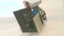 SIMPLEX 634-626Q A30 OX23320013021 POWER SUPPLY WITH SIMPLEX 556-045C