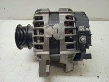 Alternateur Volvo CROSS COUNTRY