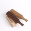 Wooden Turkey Hunting Box Call with Realistic Hen Sounds 4 Gobblers ...