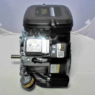 ●●Heki●● Hydraulic Pump Wiring Harness 4449447 for Hitachi Excavator