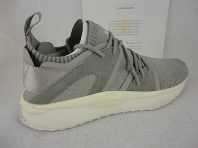 puma tsugi blaze of glory evoknit