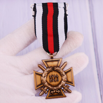 s-l400.jpg
