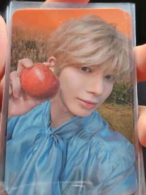 dispatch グク トレカ おまけ付き dispatch グク トレカ おまけ付き