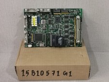 Siemens 15B10571G1/15C50394