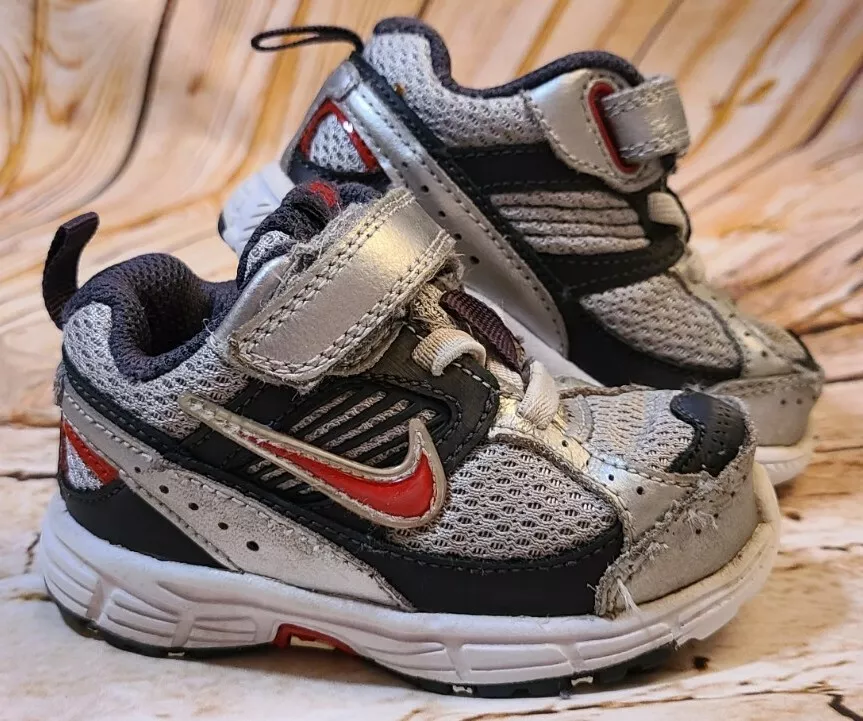 Chaussures nike cheap bébé garçon