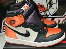 shattered backboard og
