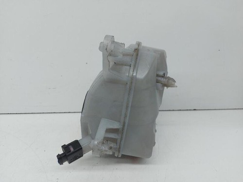 2Q0121407D 212253 ausdehnungsgefäß SEAT IBIZA KJ1 FR 2017