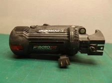 Rotozip Spiral Saw Power Tool Model PCLHD 120V 5 Amp 30000RPM