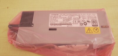 Lenovo Server-Netzteil System x3650 M5 900W - 00YL567 _1.1_6