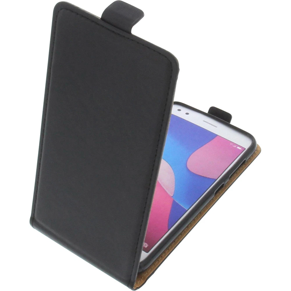 MoEx Custodia a Portafoglio per Huawei Y6 (2019), Pieghevole