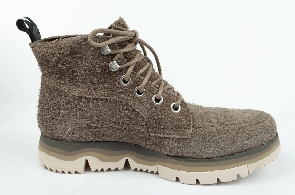 Herren Winterschuhe Sorel [NM3469-245] wasserdicht - Bild 4 von 4