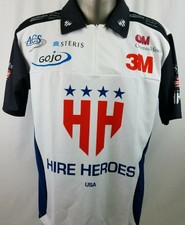 help for heroes cycling jersey