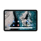 Nokia T20 TA-1397 10,4" 64 GB WiFi + cellulare molto buono