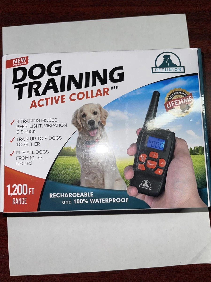Pet union pt0z1 sales