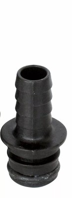 Sprüher Ersatzteile 1/2'' Moose Utility