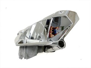 LED Leuchtmittel li für Scheinwerfer Mercedes W166 ML 350 11-15 CDI 3,0 190KW