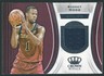 Rodney Hood 18-19 Panini Crown Royale Jersey Duke Blue Devils Cleveland Cavs