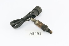 Sonde lambda BMW 850