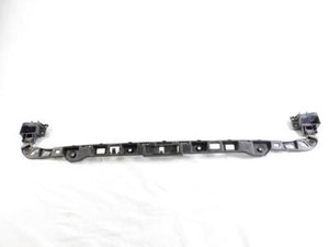 5K6807863 Halterung Zentral Stoßstange Hinten VOLKSWAGEN Golf 6 2.0 D 8