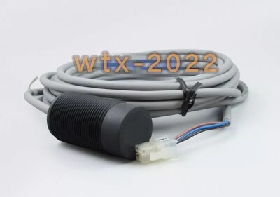 1PCS New For KONE Elevator Weighing Device Switch SSM-R30-L1-6M Probe Sensor