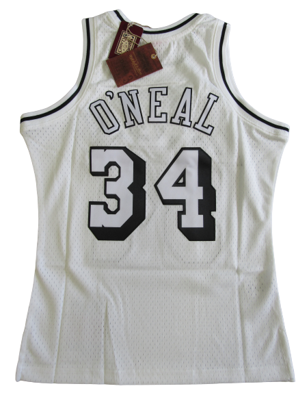 バスケットボール ユニフォーム ホワイト ユニフォーム｜全商品｜B.LEAGUE（Bリーグ）公式オンラインショップ