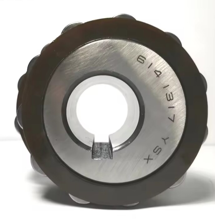 1Pc New Fit For KOYO 614 1317 YSX Bearing 614 13-17 | eBay