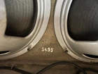 Picture 20 of 21