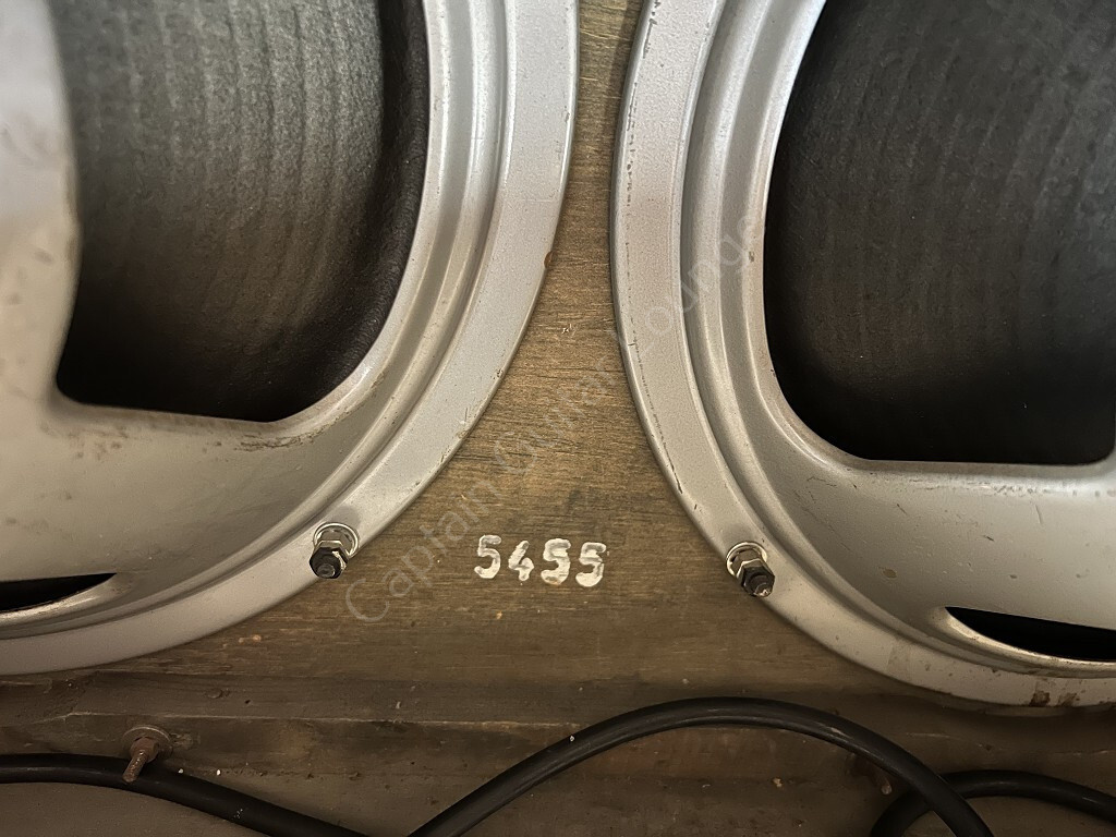 Picture 20 of 21