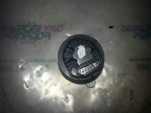 94050 Valvula Egr para OPEL COMBO (CORSA B) * 213577 - Imagen 1 de 1