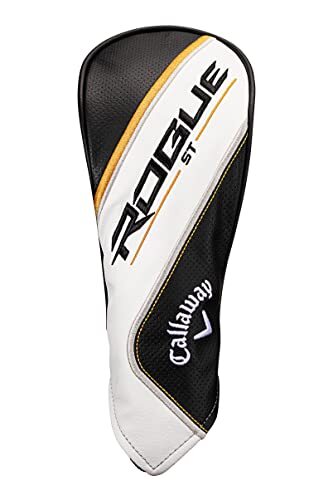 クラブ Callaway - Callaway ROGUE ST MAX FW #5 SPEEDER NX Callaway ROGUE ST MAX FAIRWAYWOODS Men's SPEEDER NX 50 S 3W