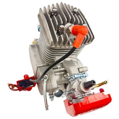 RCエンジンいろいろセット 185-2-scaled.jpg?fit=1200,1049