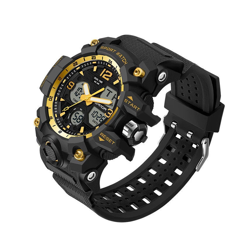 Best quality online men's watches