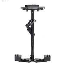 Flycam HD-5000 Steady Cam