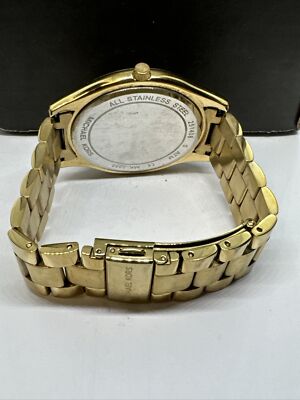 Michael Kors Slim Runway MK3335 Women display picture 3