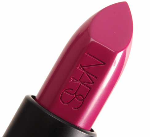 Nars Audacious Lipstick 4.2g, Choose Shade - Picture 11 of 20