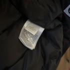 Foto 8 di 8