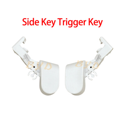 Original Side Key Trigger Key For Meta Oculus Quest VR Headset