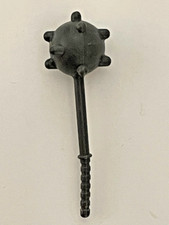 Product Image: 1984 Kenner Super Powers Hawkman Mace Original
