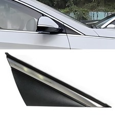 Retroviseur droit (ou coque) Hyundai SONATA