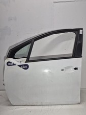 Porte avant et accessoires Peugeot 208