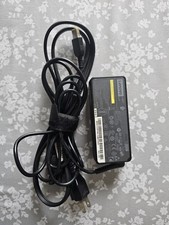 Lenovo PA-1650-72 IS 20V 3.25A 65W Genuine AC Power Adapter Charger
