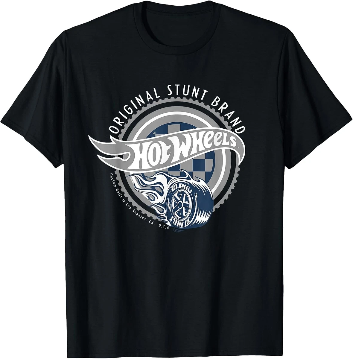 25+ hot wheels shirt for sale | Updated Oct 2026
