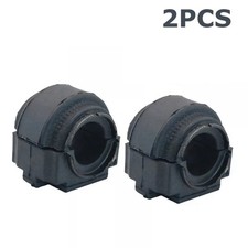 Front Stabilizer Bar Bushing Kit For Honda Cr-v 2017-2022 Replace 51300tlba04 Front Stabilizer Bar Bushing Kit For Honda Cr-v 2017-2022 Replace 51300tlba04