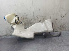 8E0955451AH wischwasserbehälter AUDI A4 B6 AVANT 8E5 2.5 TDI 2000 3191062