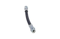 Bremsschlauch Kamoka 1170058 FüR Audi A6 C5 4B2 4B4 Avant 4B5 4B6 Tdi