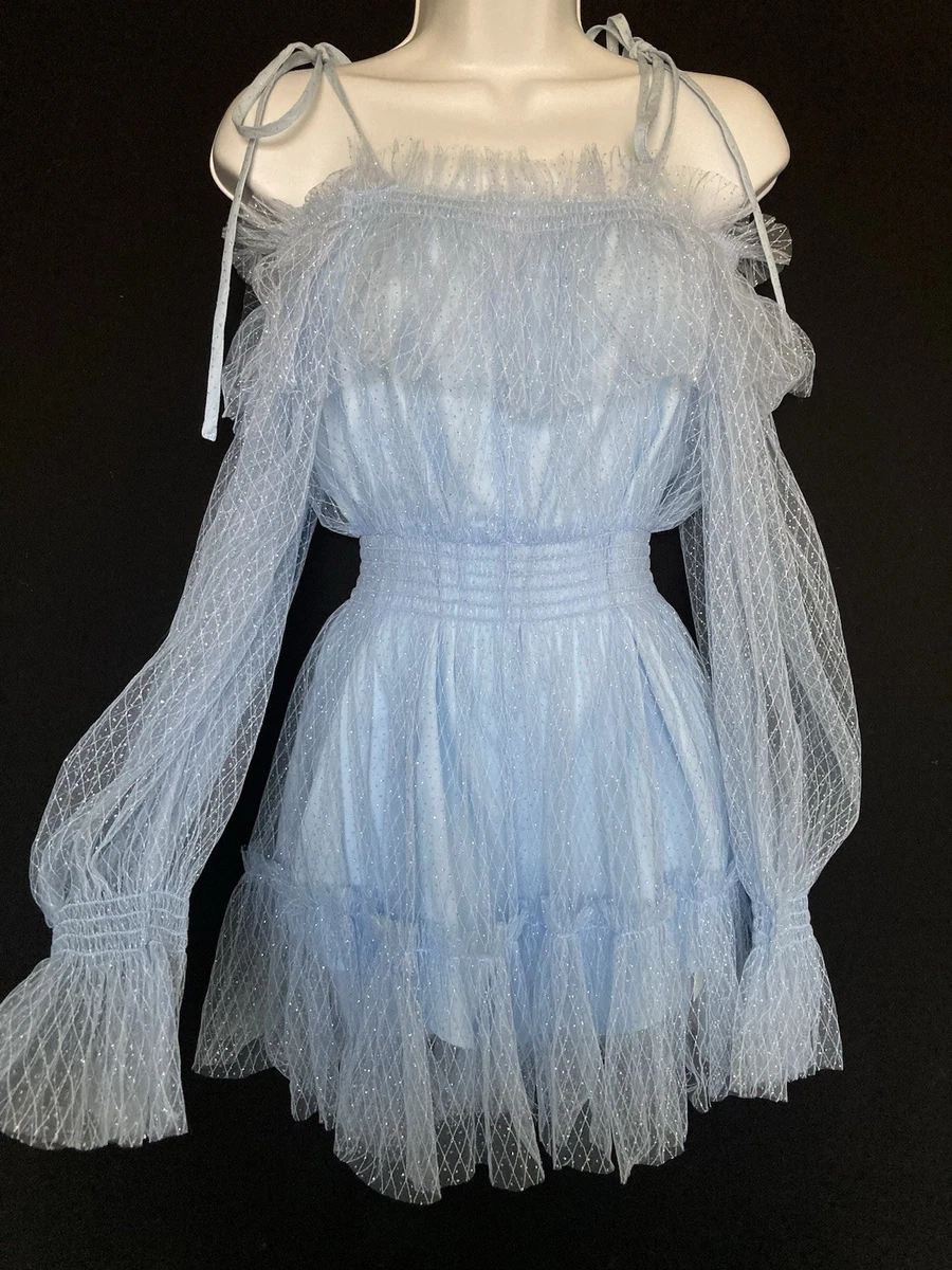 Alice McCall products for sale | eBay