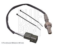 1X Blue Print ADG070138 Lambdasonde FüR Hyundai