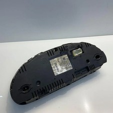 Compteur Mercedes SPRINTER