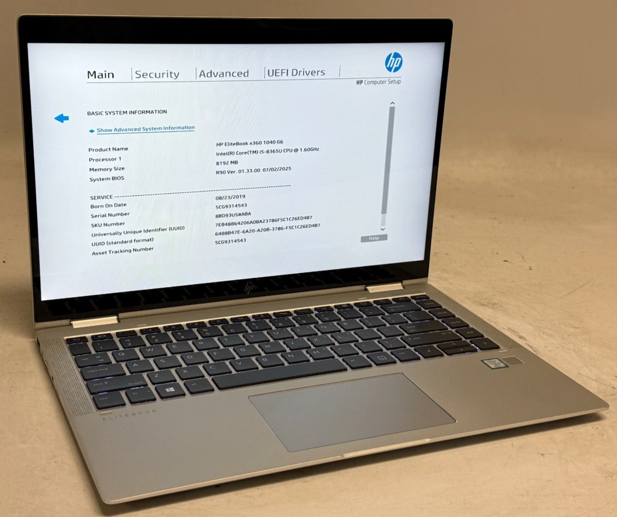 HPノートpc 第8世代i5/8GB/500GB 楽天市場】Core i5（メーカーHP）（ノートPC｜パソコン）：パソコン