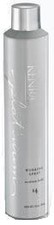 Kenra Working Spray 14 10 oz